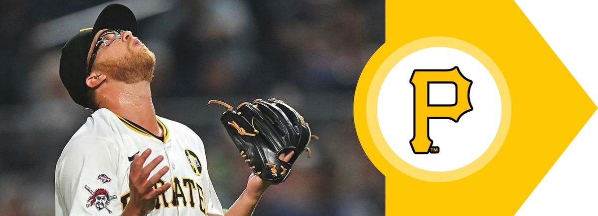 Sanders relishes debut at age 28 taken on the North Shore (Pirates)